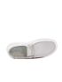 Hey Dude Wendy Rise Perf Canvas  43682-100
