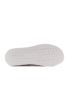 Hey Dude Wendy Rise Perf Canvas  43682-100