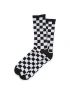 Vans Checkerboard Crew  VN0A3H3OHU01