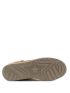 Skechers Keepsakes Wedge Cozy Peak  49811-TAN