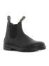 Blundstone  510-BL