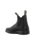 Blundstone  510-BL