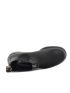 Blundstone  510-BL