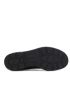 Blundstone  510-BL
