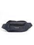 Borgo Adventurer Big Belt 5222-NAVY