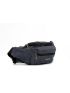 Borgo Adventurer Big Belt 5222-NAVY