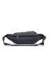 Borgo Adventurer Big Belt 5222-NAVY