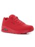 Skechers Uno Stand Air  52458-RED
