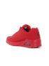 Skechers Uno Stand Air  52458-RED