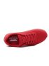 Skechers Uno Stand Air  52458-RED