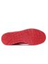 Skechers Uno Stand Air  52458-RED