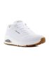 Skechers Uno Stand Air  52458-WHT