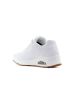 Skechers Uno Stand Air  52458-WHT