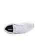 Skechers Uno Stand Air  52458-WHT