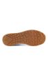Skechers Uno Stand Air  52458-WHT