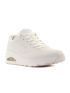 Skechers Uno Stand On Air  52458-WWHT