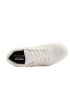 Skechers Uno Stand On Air  52458-WWHT