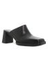Vagabond Edwina 5310-201-20