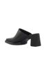 Vagabond Edwina 5310-201-20