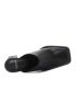 Vagabond Edwina 5310-201-20