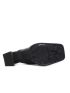 Vagabond Edwina 5310-201-20