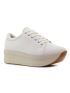 Vagabond Casey 5330-080-01