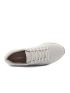 Vagabond Casey 5330-080-01