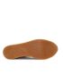 Vagabond Casey 5330-080-01
