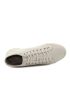 Vagabond Teddie M 5381-080-03