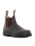 Blundstone  550-BROWN