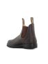 Blundstone  550-BROWN