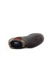 Blundstone  550-BROWN