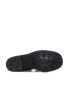 H Nick 6-101943-0100
