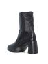 H Jessy 6-105548-0100