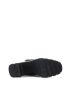 H Jessy 6-105548-0100