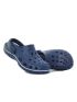 Coqui Jumper 6352-100-2121