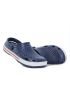 Coqui Lindo 6403-100-2132