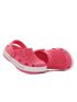 Coqui Lindo 6423-100-4246