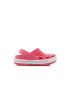 Coqui Lindo 6423-100-4246