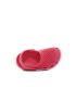 Coqui Lindo 6423-100-4246