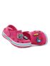 Coqui Lindo 6423-415-3632