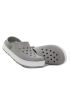 Coqui Niko 6451-100-4832