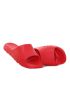 Coqui Lou 7041-100-5600
