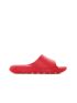 Coqui Lou 7041-100-5600
