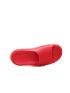 Coqui Lou 7041-100-5600