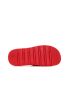 Coqui Lou 7041-100-5600