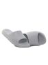 Coqui Lou Eco 7041-104-4600