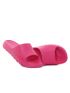 Coqui Lou 7042-100-3800