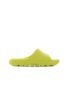 Coqui Lou 7042-100-5300