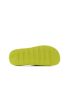 Coqui Lou 7042-100-5300